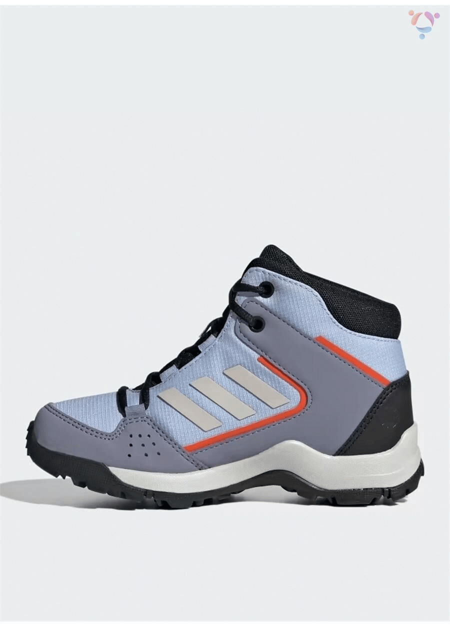 ADİDAS ÇOCUK OUTDOOR BOT TERREX HYPERHIKER M HQ5821