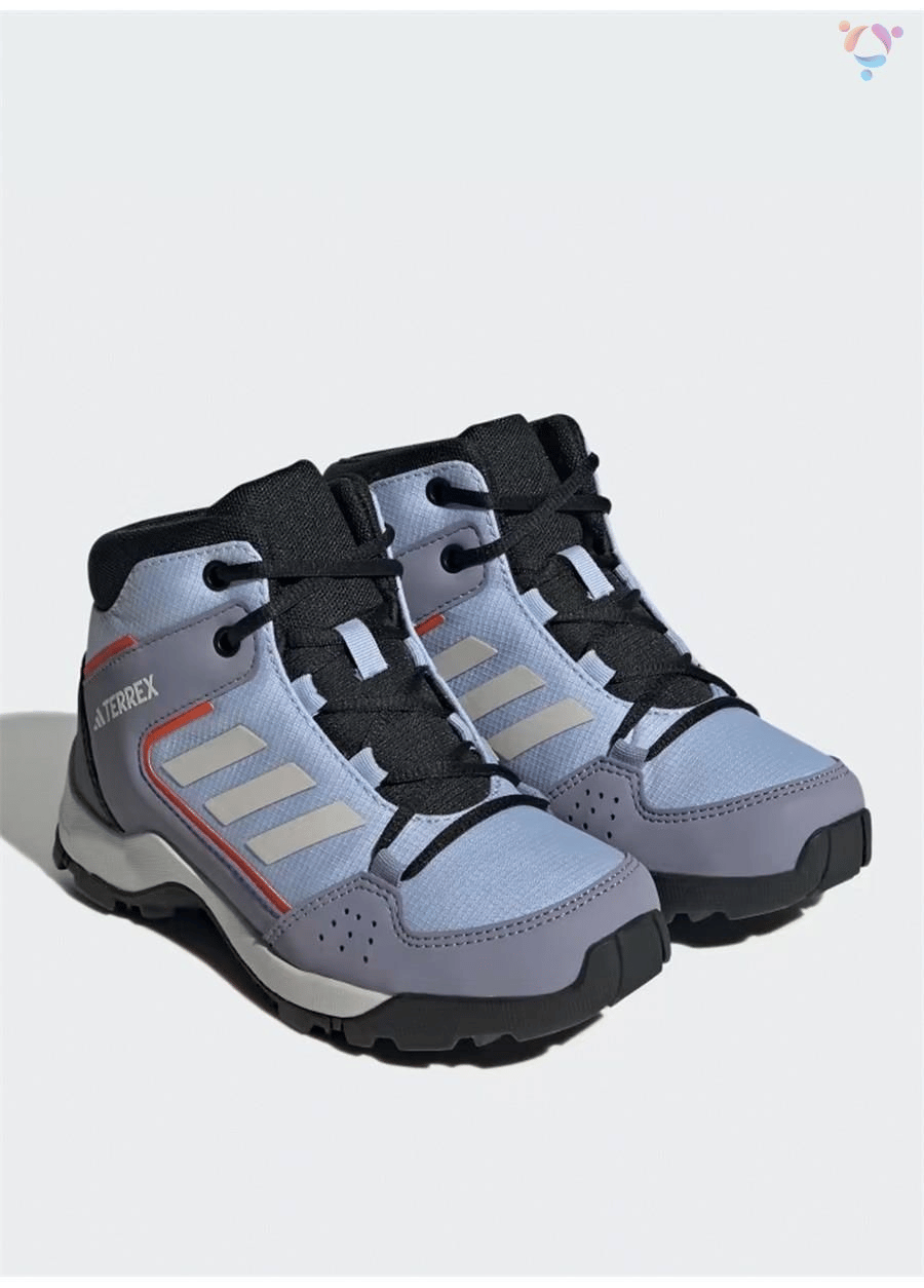 ADİDAS ÇOCUK OUTDOOR BOT TERREX HYPERHIKER M HQ5821