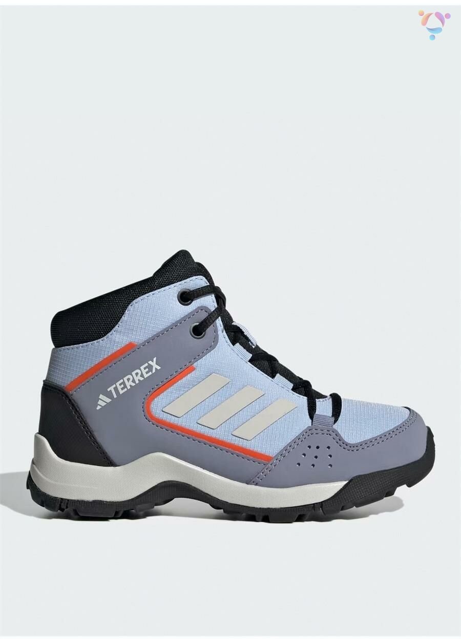 ADİDAS ÇOCUK OUTDOOR BOT TERREX HYPERHIKER M HQ5821