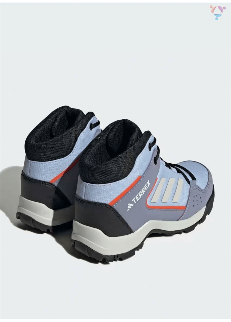 ADİDAS ÇOCUK OUTDOOR BOT TERREX HYPERHIKER M HQ5821