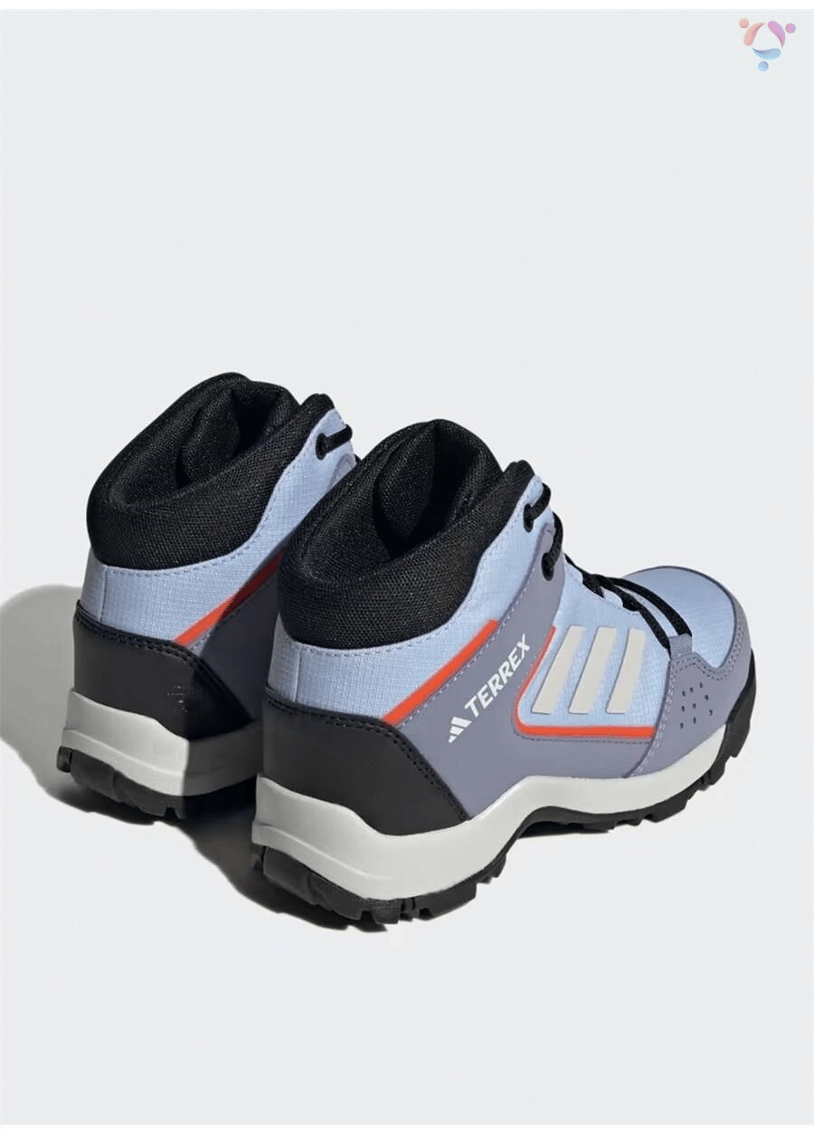 ADİDAS ÇOCUK OUTDOOR BOT TERREX HYPERHIKER M HQ5821