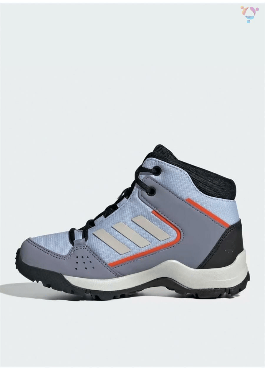 ADİDAS ÇOCUK OUTDOOR BOT TERREX HYPERHIKER M HQ5821