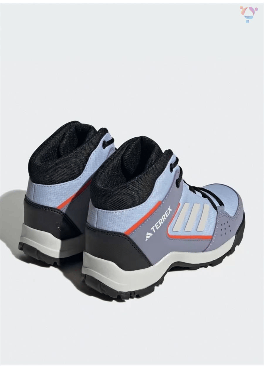 ADİDAS ÇOCUK OUTDOOR BOT TERREX HYPERHIKER M HQ5821