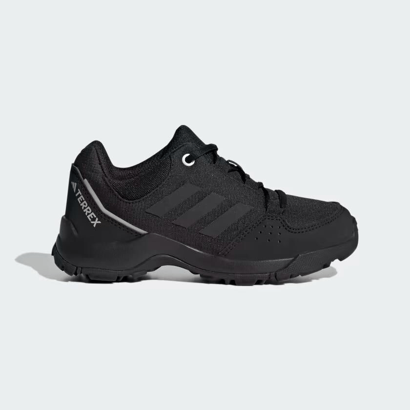 ADİDAS ÇOCUK OUTDOOR TERREX HYPERHIK ER L HQ5823