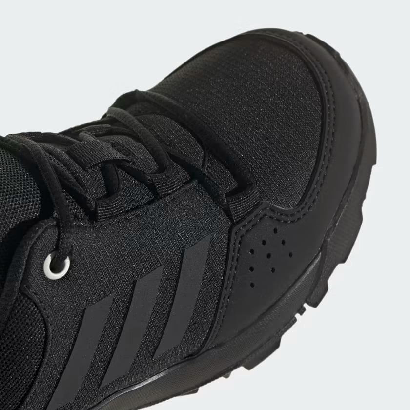 ADİDAS ÇOCUK OUTDOOR TERREX HYPERHIK ER L HQ5823