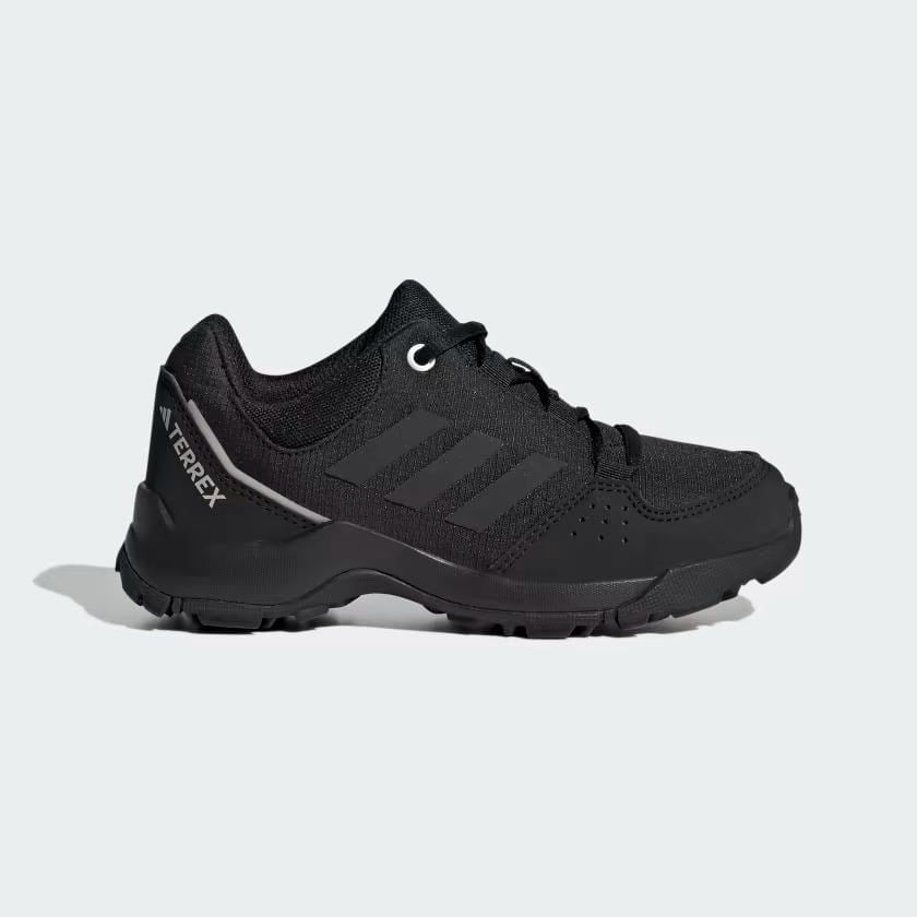 ADİDAS ÇOCUK OUTDOOR TERREX HYPERHIK ER L HQ5823