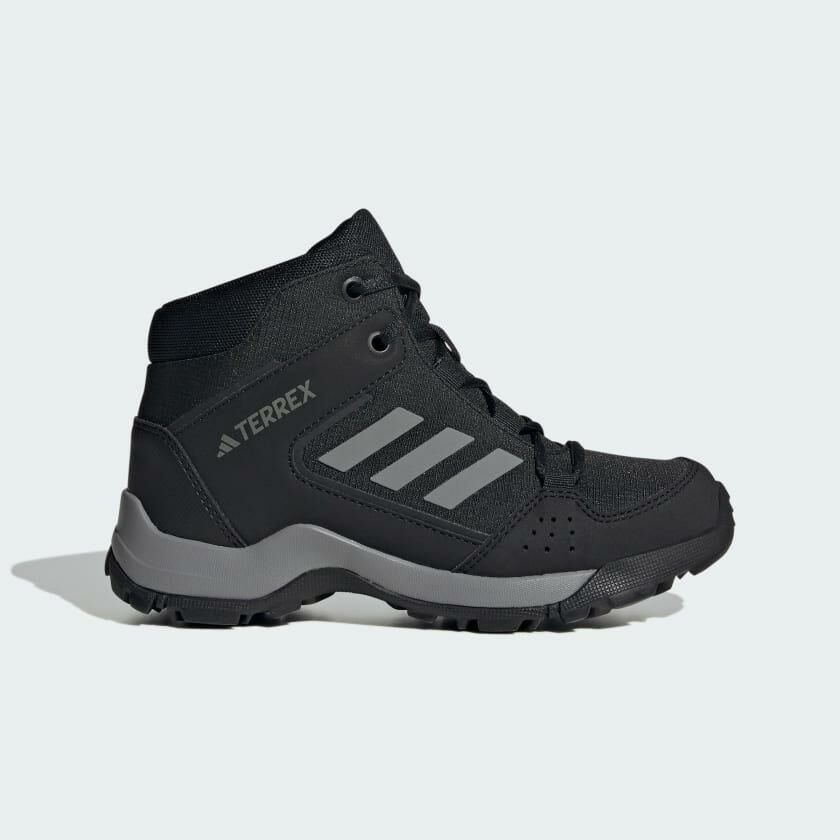 ADİDAS ÇOCUK OUTDOOR TERREX HYPERHIKER M ID4857