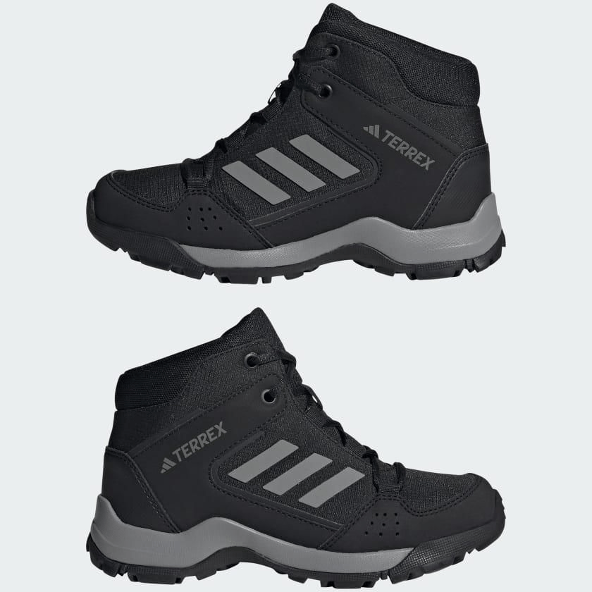 ADİDAS ÇOCUK OUTDOOR TERREX HYPERHIKER M ID4857