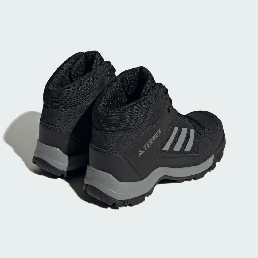 ADİDAS ÇOCUK OUTDOOR TERREX HYPERHIKER M ID4857