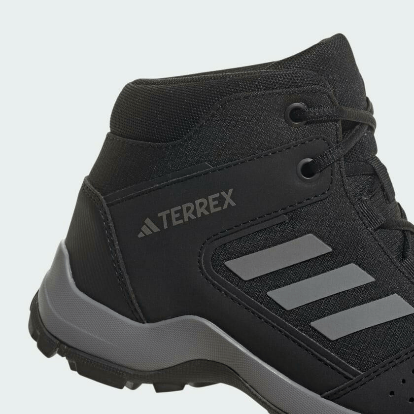 ADİDAS ÇOCUK OUTDOOR TERREX HYPERHIKER M ID4857