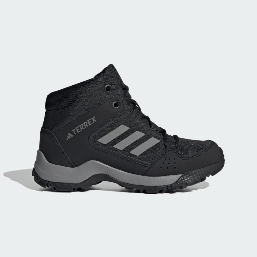 ADİDAS ÇOCUK OUTDOOR TERREX HYPERHIKER M ID4857