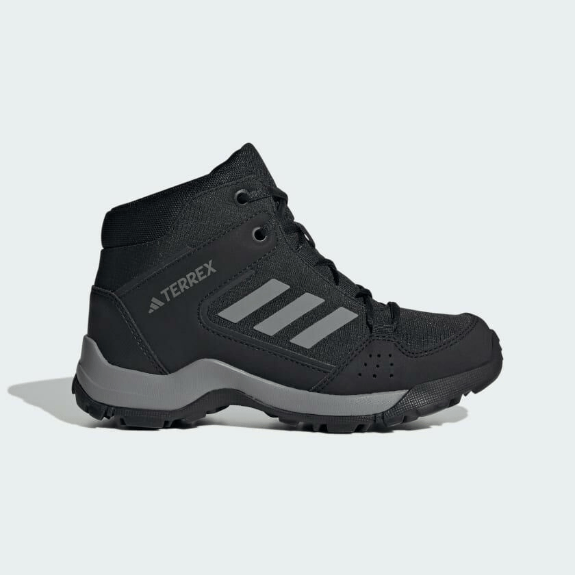 ADİDAS ÇOCUK OUTDOOR TERREX HYPERHIKER M ID4857