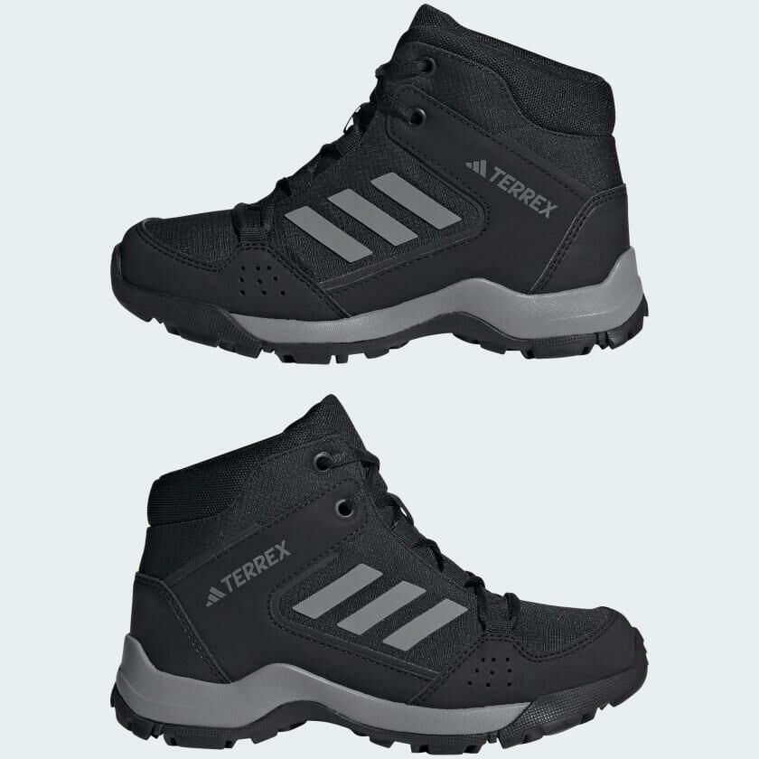 ADİDAS ÇOCUK OUTDOOR TERREX HYPERHIKER M ID4857