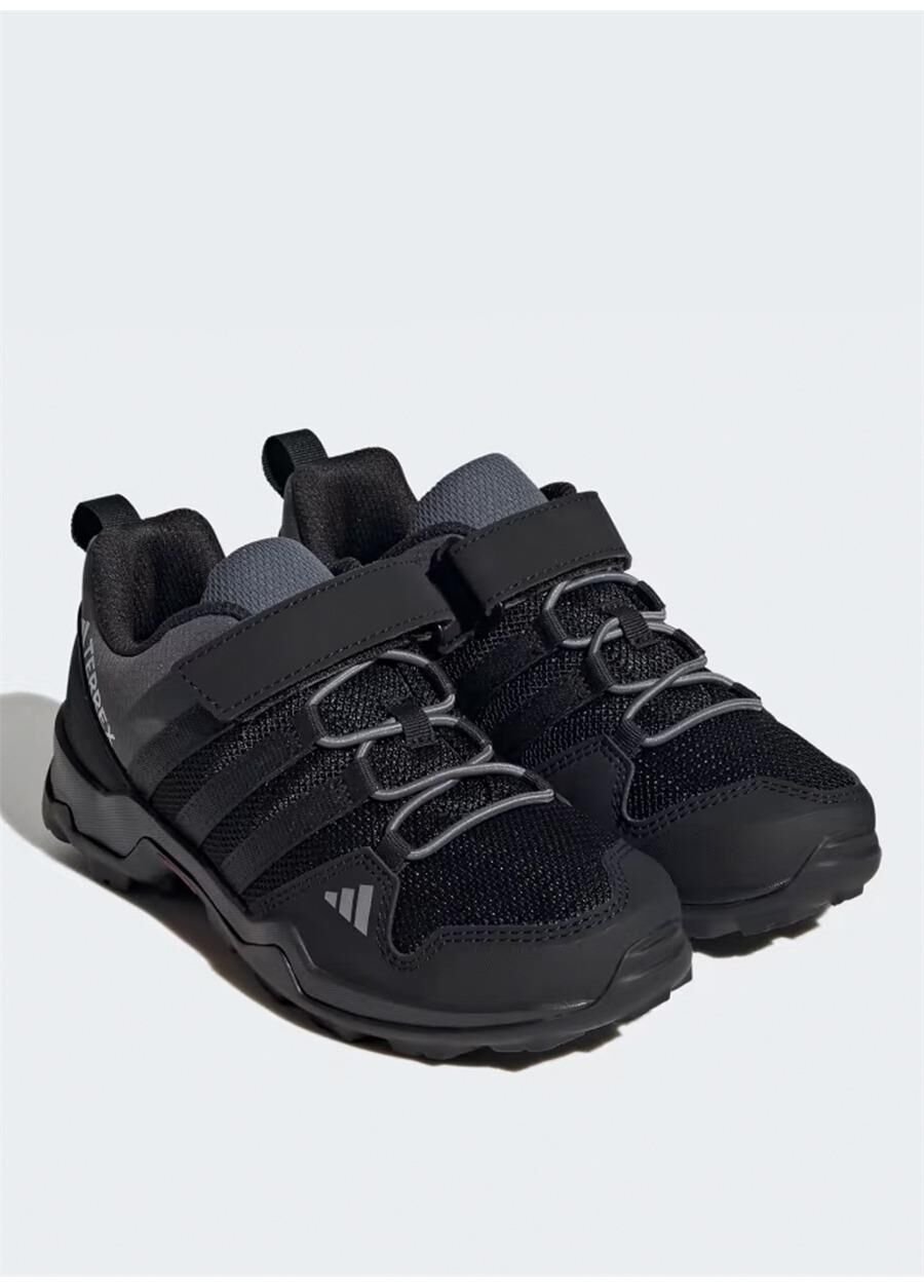 ADİDAS ÇOCUK OUTDOOR YÜRÜYÜŞ AYAKKABI TERREX AX2R CF K IF7511