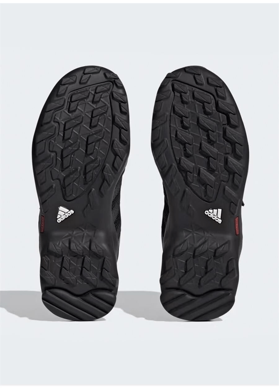 ADİDAS ÇOCUK OUTDOOR YÜRÜYÜŞ AYAKKABI TERREX AX2R CF K IF7511