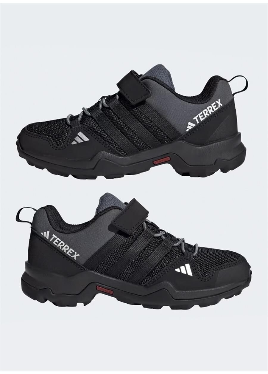 ADİDAS ÇOCUK OUTDOOR YÜRÜYÜŞ AYAKKABI TERREX AX2R CF K IF7511