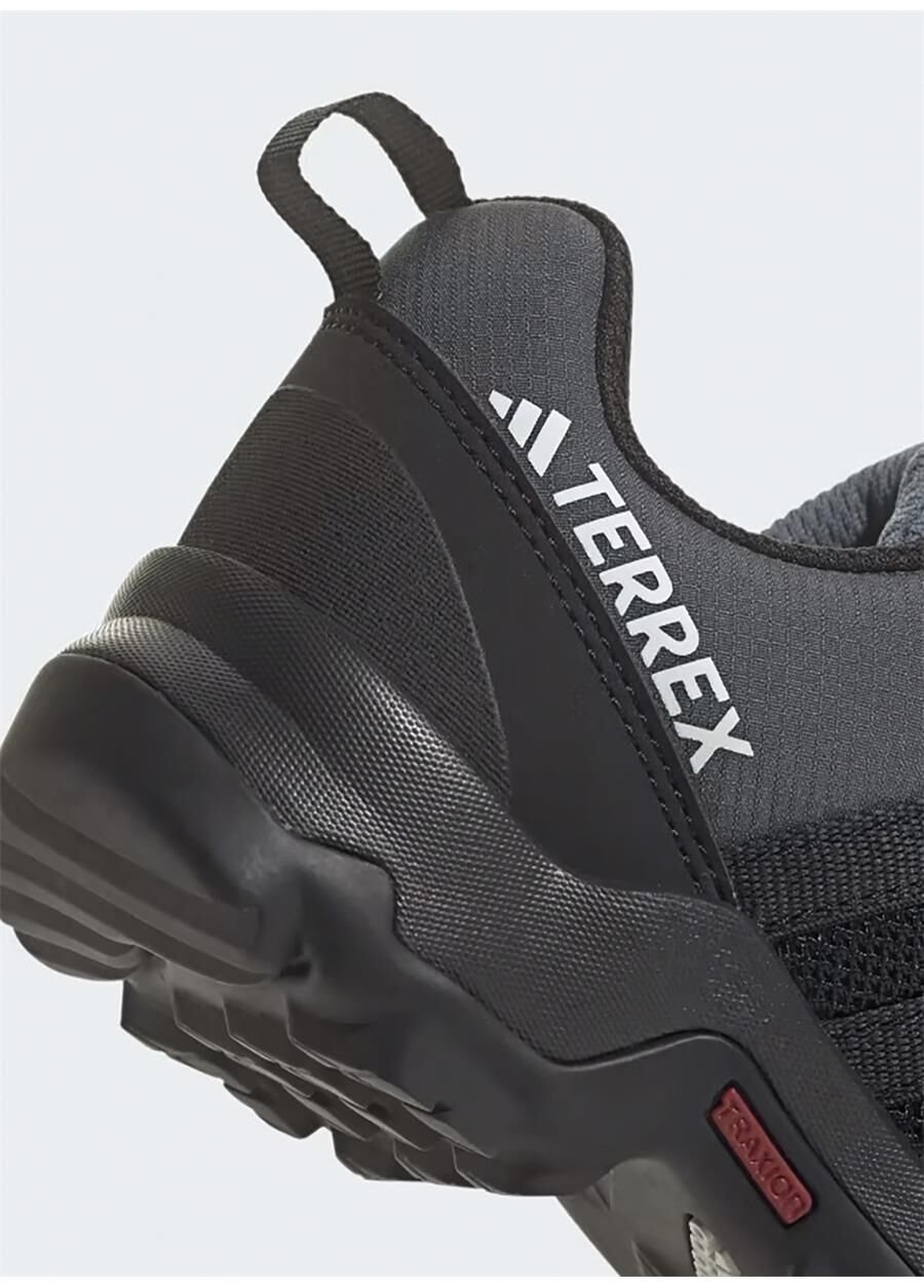 ADİDAS ÇOCUK OUTDOOR YÜRÜYÜŞ AYAKKABI TERREX AX2R CF K IF7511