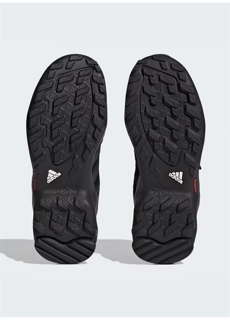 ADİDAS ÇOCUK OUTDOOR YÜRÜYÜŞ AYAKKABI TERREX AX2R CF K IF7511
