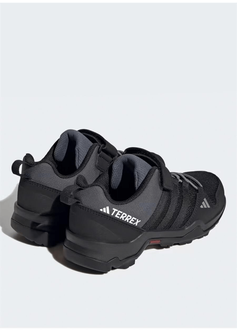 ADİDAS ÇOCUK OUTDOOR YÜRÜYÜŞ AYAKKABI TERREX AX2R CF K IF7511