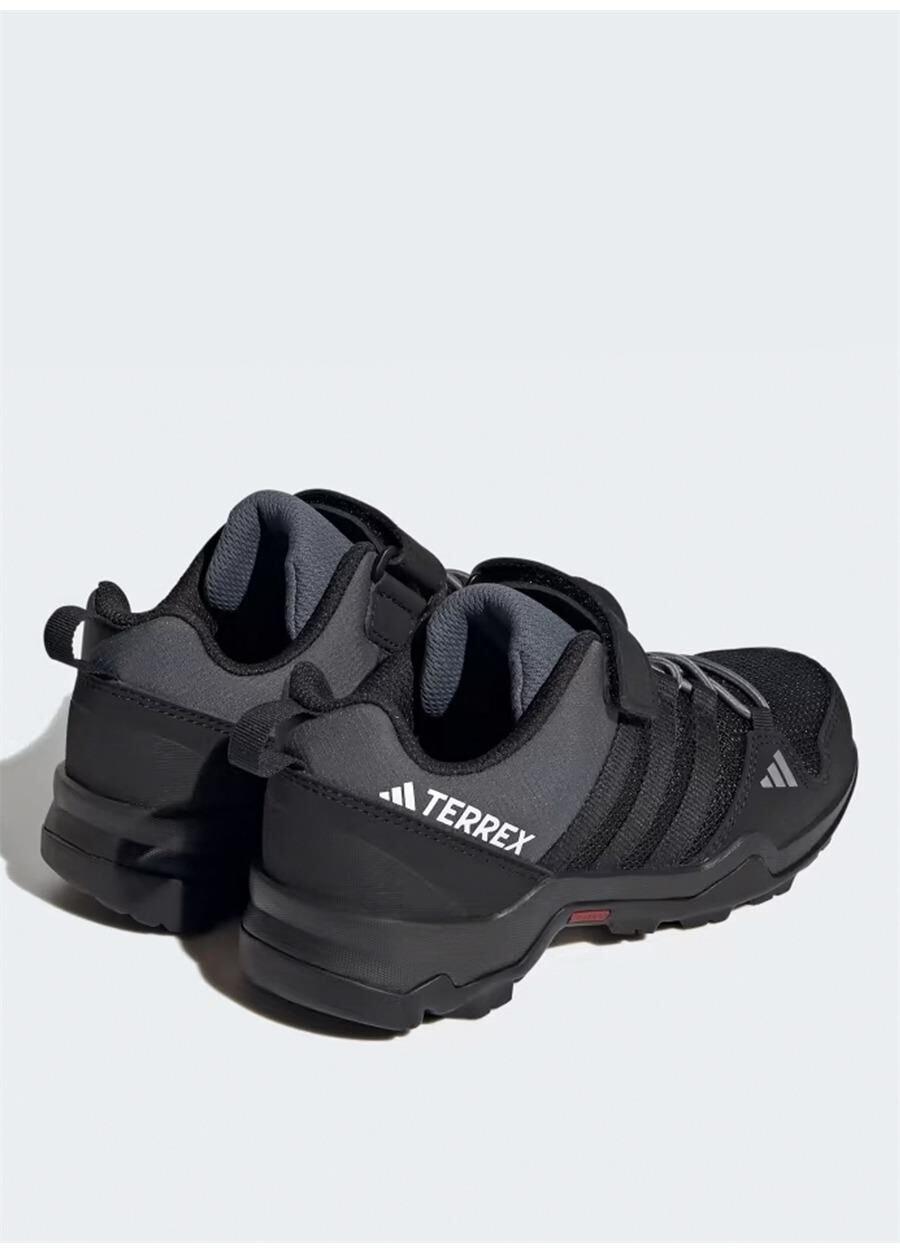 ADİDAS ÇOCUK OUTDOOR YÜRÜYÜŞ AYAKKABI TERREX AX2R CF K IF7511