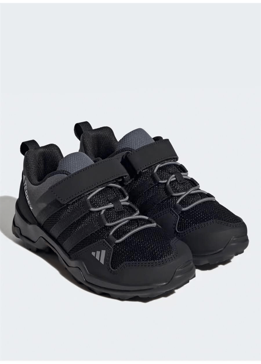 ADİDAS ÇOCUK OUTDOOR YÜRÜYÜŞ AYAKKABI TERREX AX2R CF K IF7511