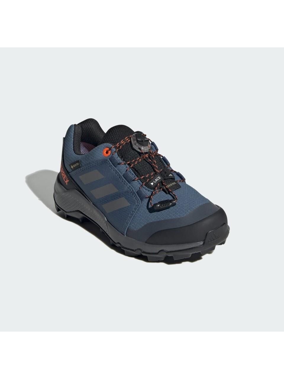 ADİDAS ÇOCUK OUTDOOR YÜRÜYÜŞ AYAKKABISI TERREX GTX K IF5705