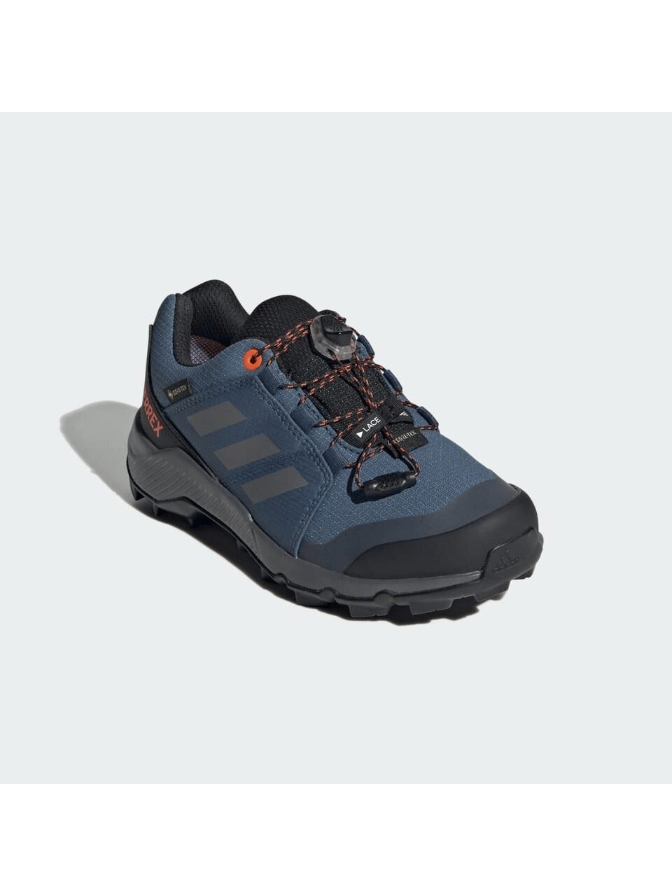 ADİDAS ÇOCUK OUTDOOR YÜRÜYÜŞ AYAKKABISI TERREX GTX K IF5705
