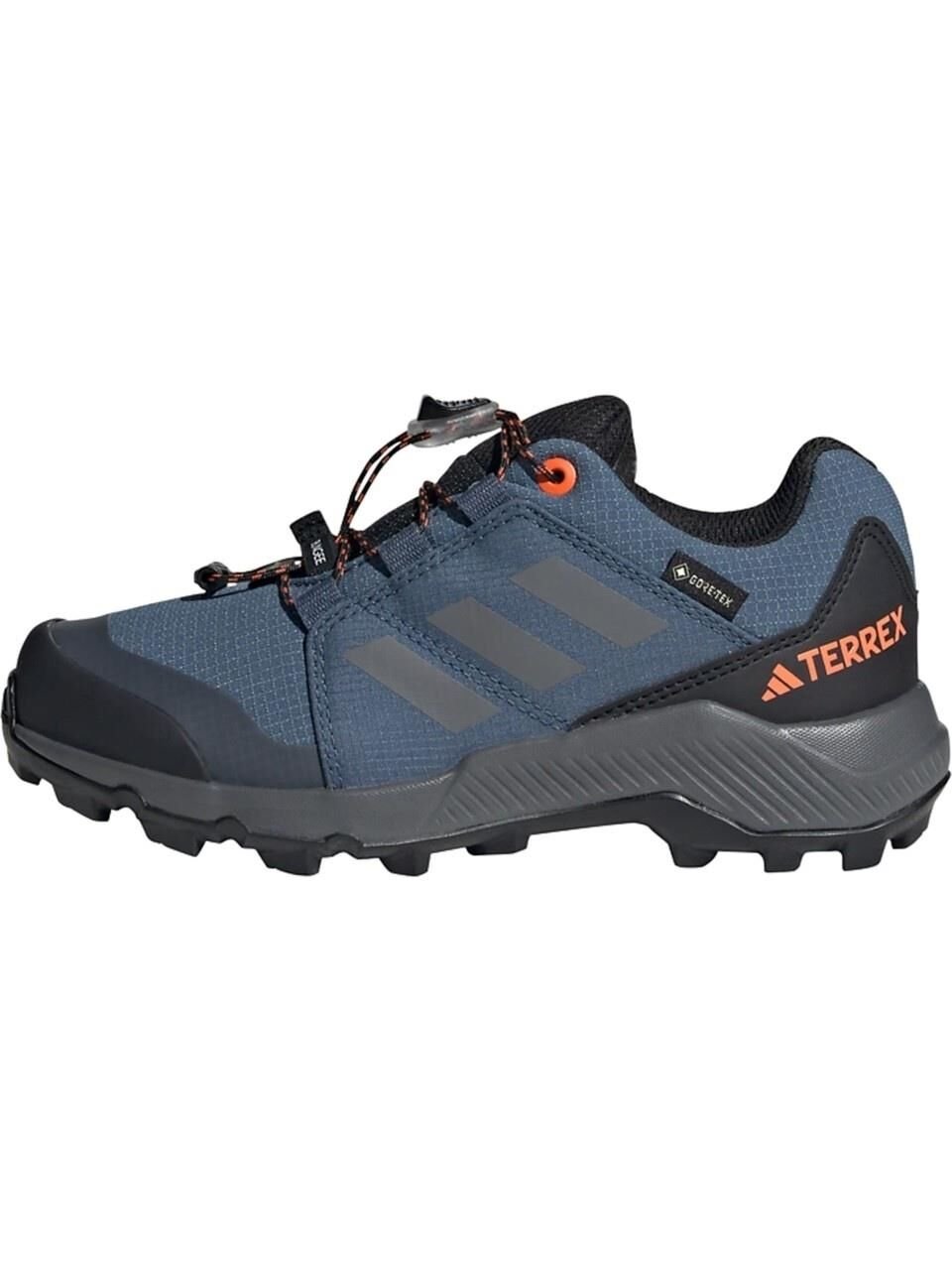 ADİDAS ÇOCUK OUTDOOR YÜRÜYÜŞ AYAKKABISI TERREX GTX K IF5705