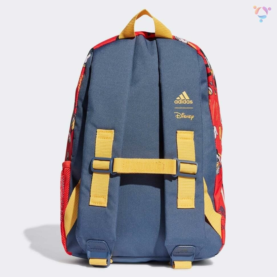 ADİDAS ÇOCUK SIRT ÇANTASI LK MM BPK IW1120