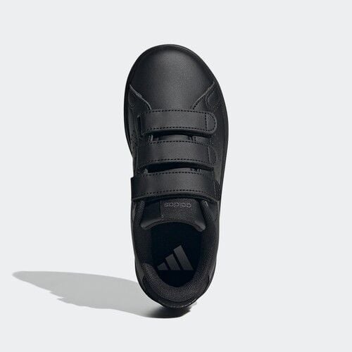 ADİDAS ÇOCUK SPOR AYAKKABI ADVANTAGE BASE 2.0 IE9018