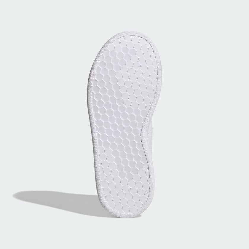 ADİDAS ÇOCUK SPOR AYAKKABI ADVANTAGE CF C GW6494