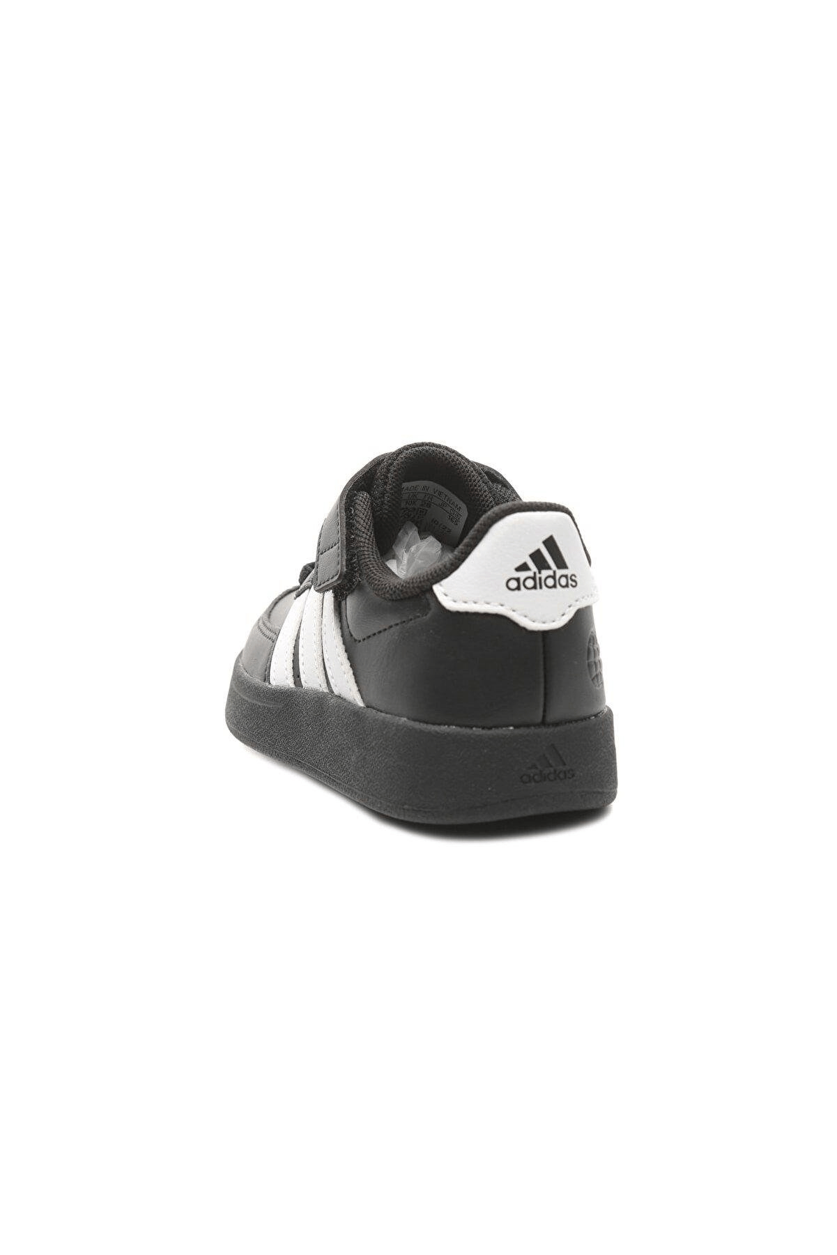 ADİDAS ÇOCUK SPOR AYAKKABI BREAKNET 2.0 ELK HP8968