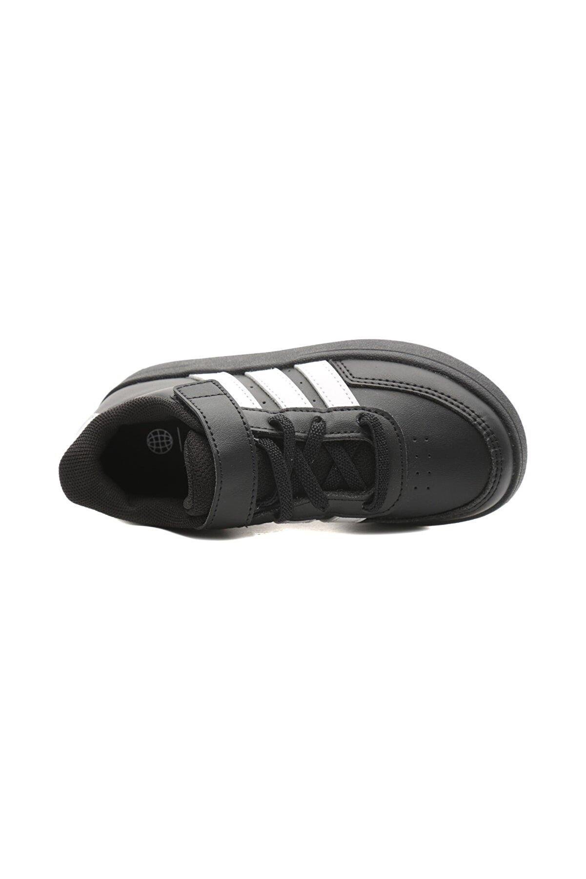 ADİDAS ÇOCUK SPOR AYAKKABI BREAKNET 2.0 ELK HP8968