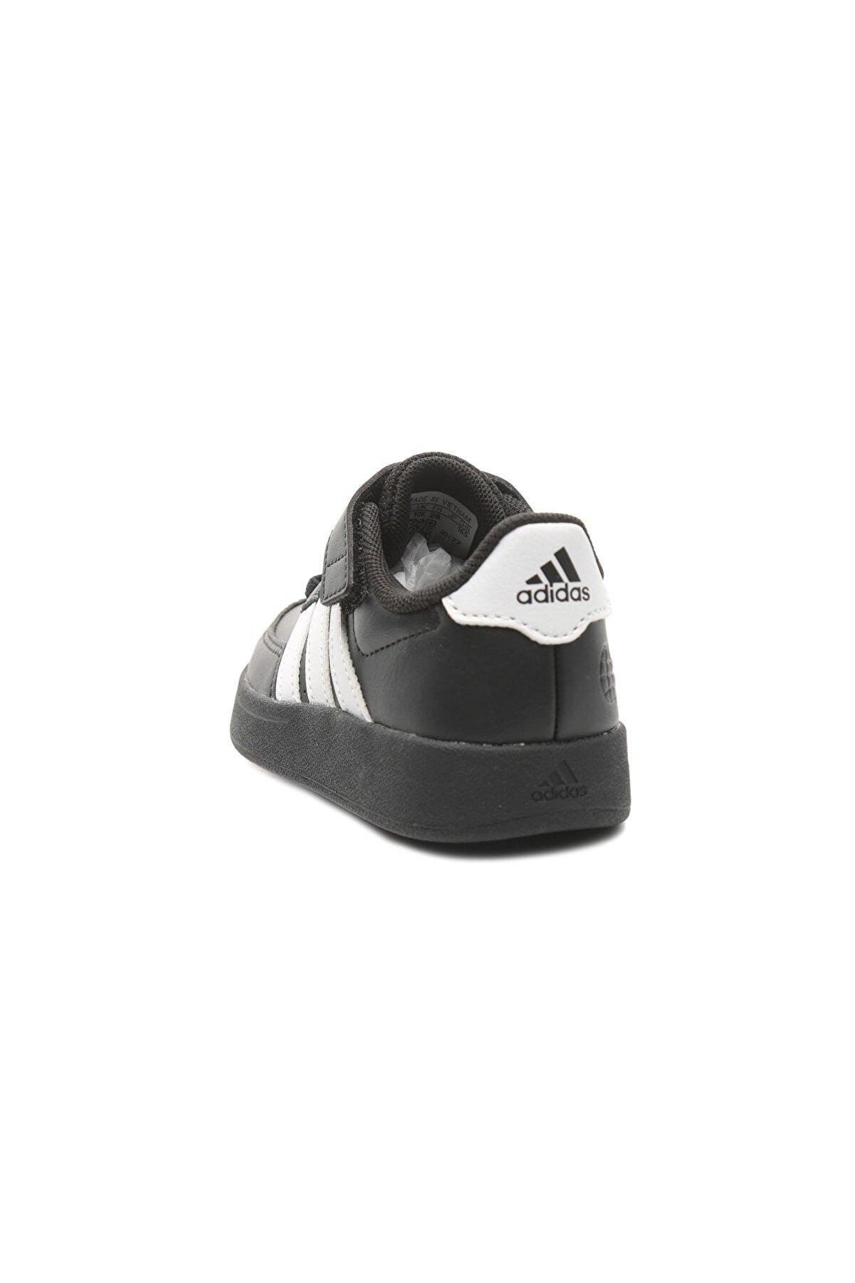 ADİDAS ÇOCUK SPOR AYAKKABI BREAKNET 2.0 ELK HP8968