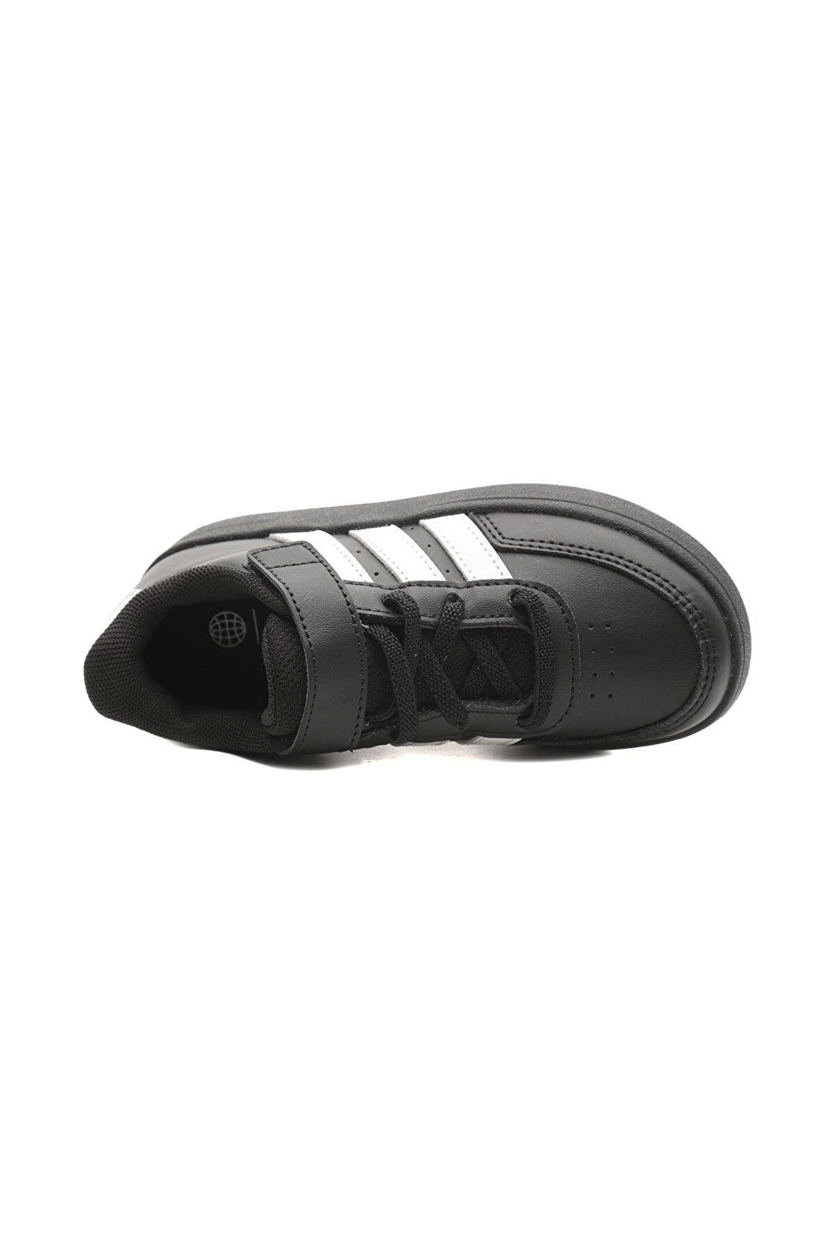 ADİDAS ÇOCUK SPOR AYAKKABI BREAKNET 2.0 ELK HP8968