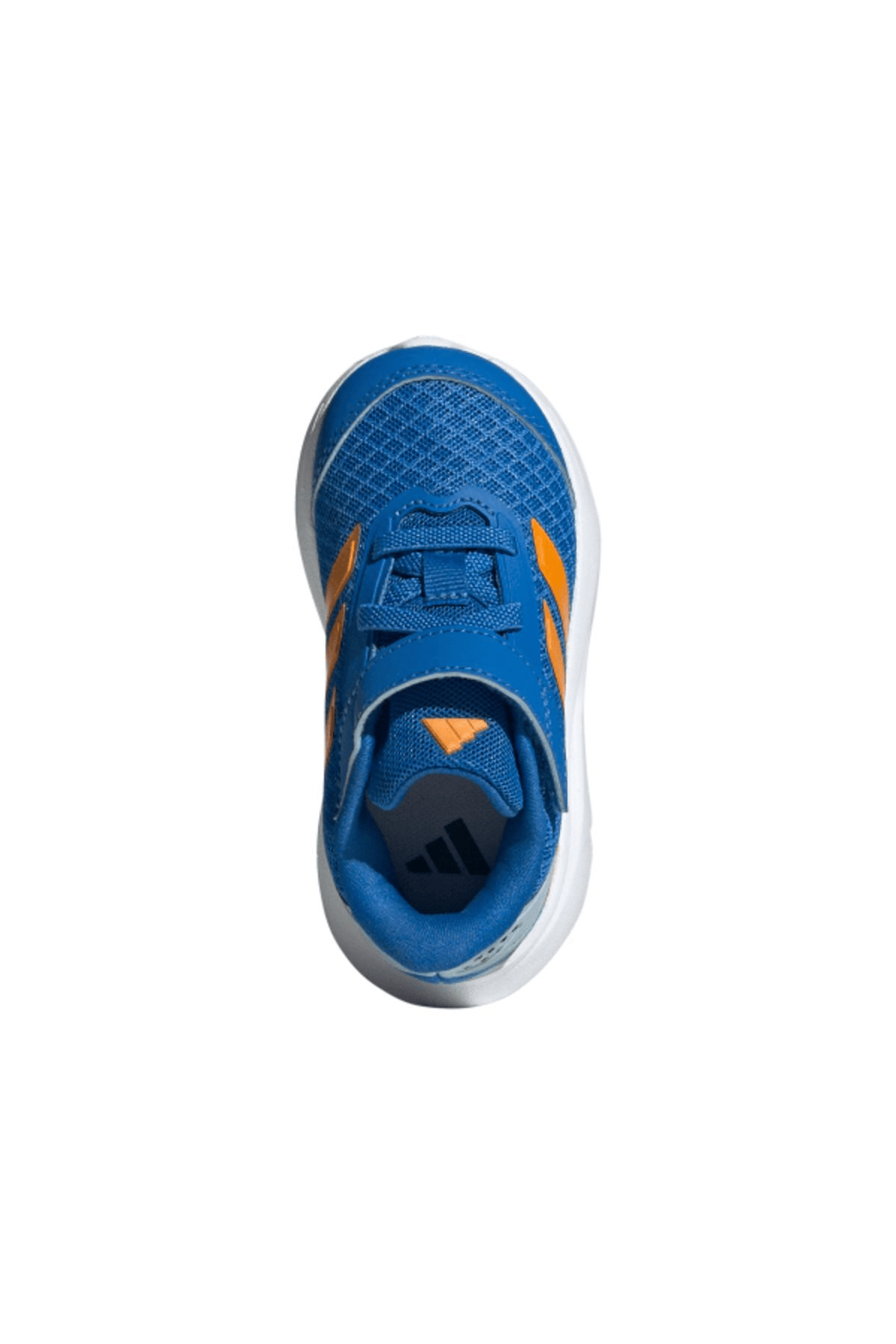 ADİDAS ÇOCUK SPOR AYAKKABI DURAMO SL2 EL I JS2804