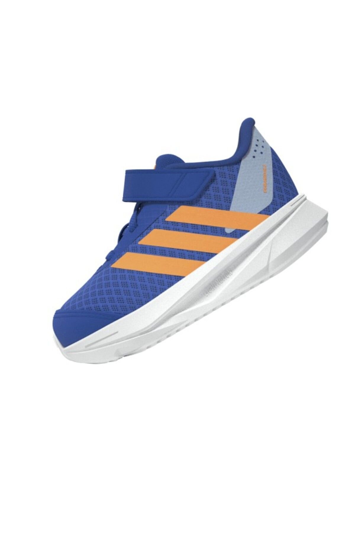 ADİDAS ÇOCUK SPOR AYAKKABI DURAMO SL2 EL I JS2804