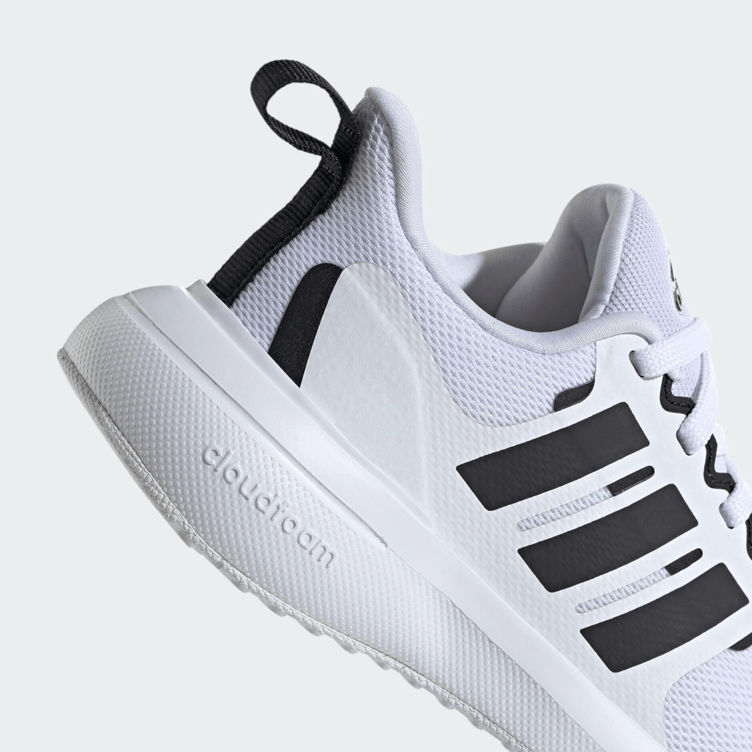 ADİDAS ÇOCUK SPOR AYAKKABI FORTARUN 2.0 K ID0588