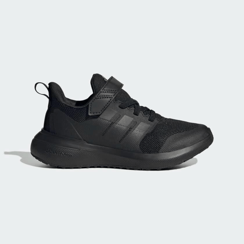 ADİDAS ÇOCUK SPOR AYAKKABI FORTARUN 2.0 EL K HP3118