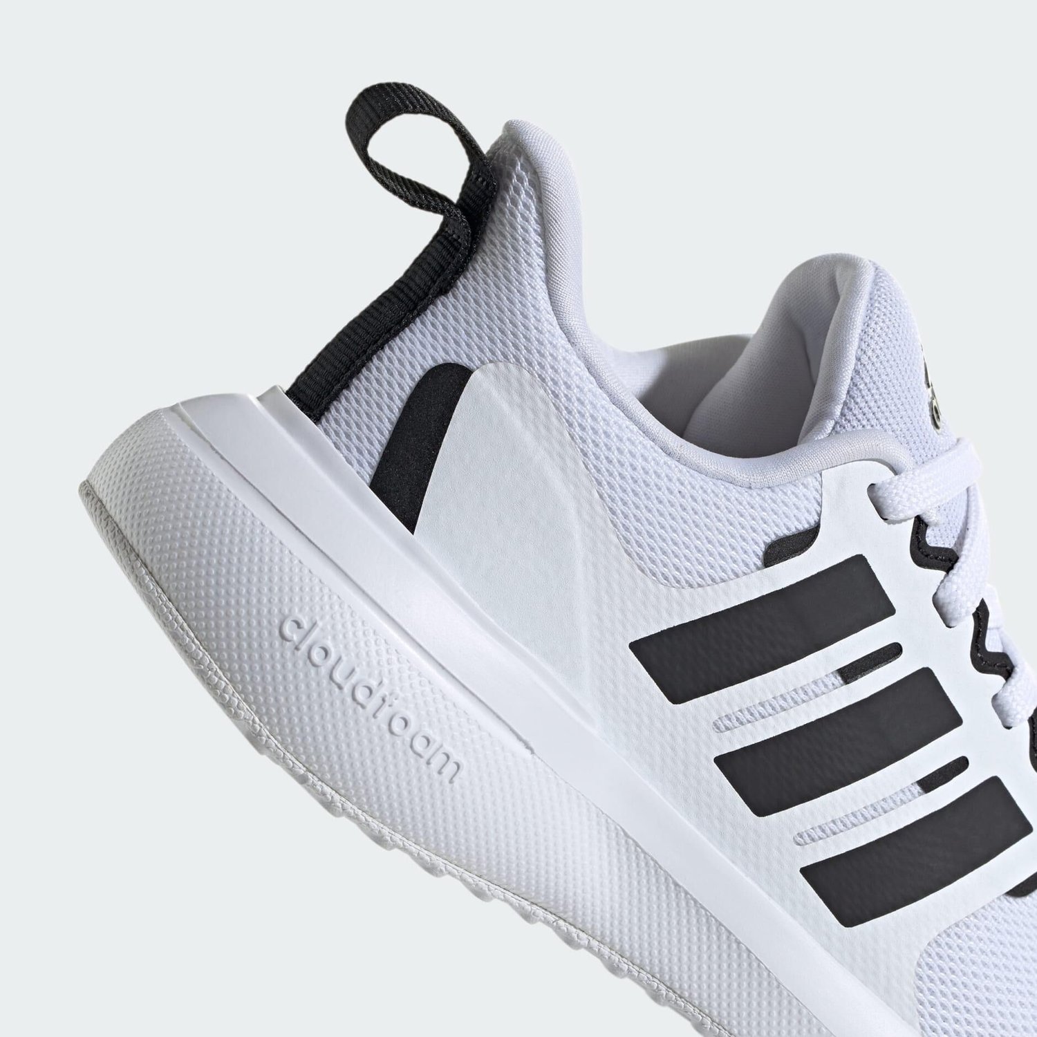 ADİDAS ÇOCUK SPOR AYAKKABI FORTARUN 2.0 K ID0588