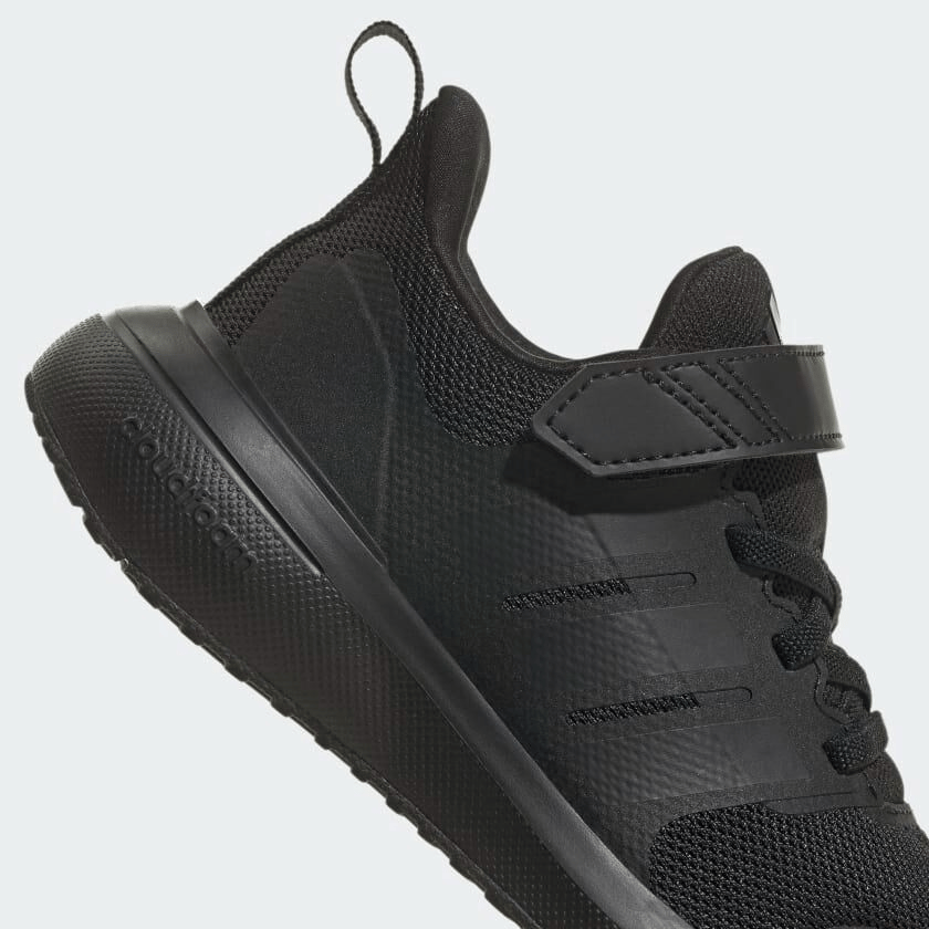 ADİDAS ÇOCUK SPOR AYAKKABI FORTARUN 2.0 EL K HP3118