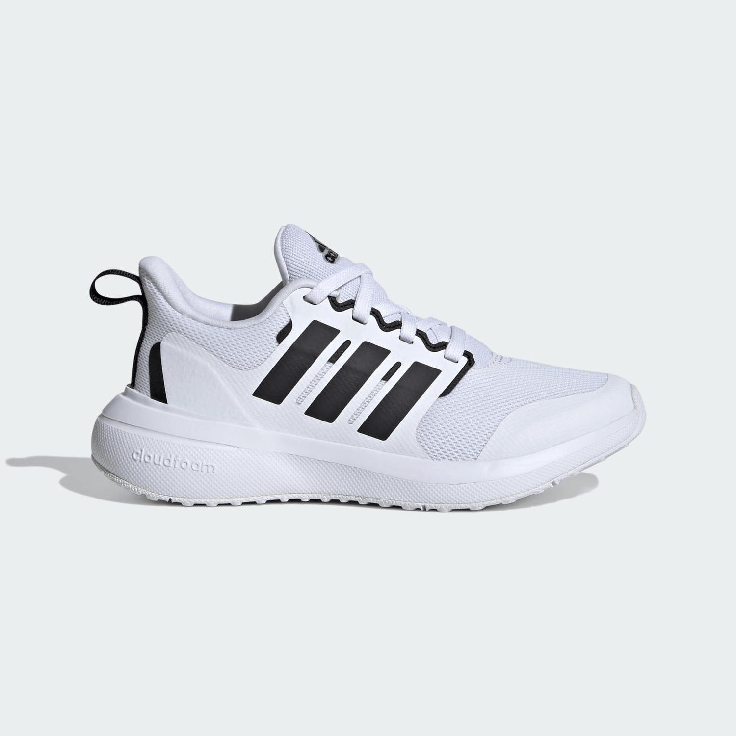 ADİDAS ÇOCUK SPOR AYAKKABI FORTARUN 2.0 K ID0588