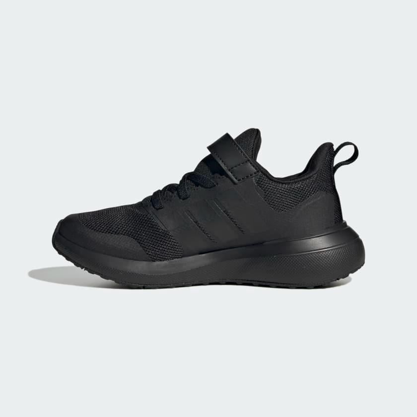ADİDAS ÇOCUK SPOR AYAKKABI FORTARUN 2.0 EL K HP3118