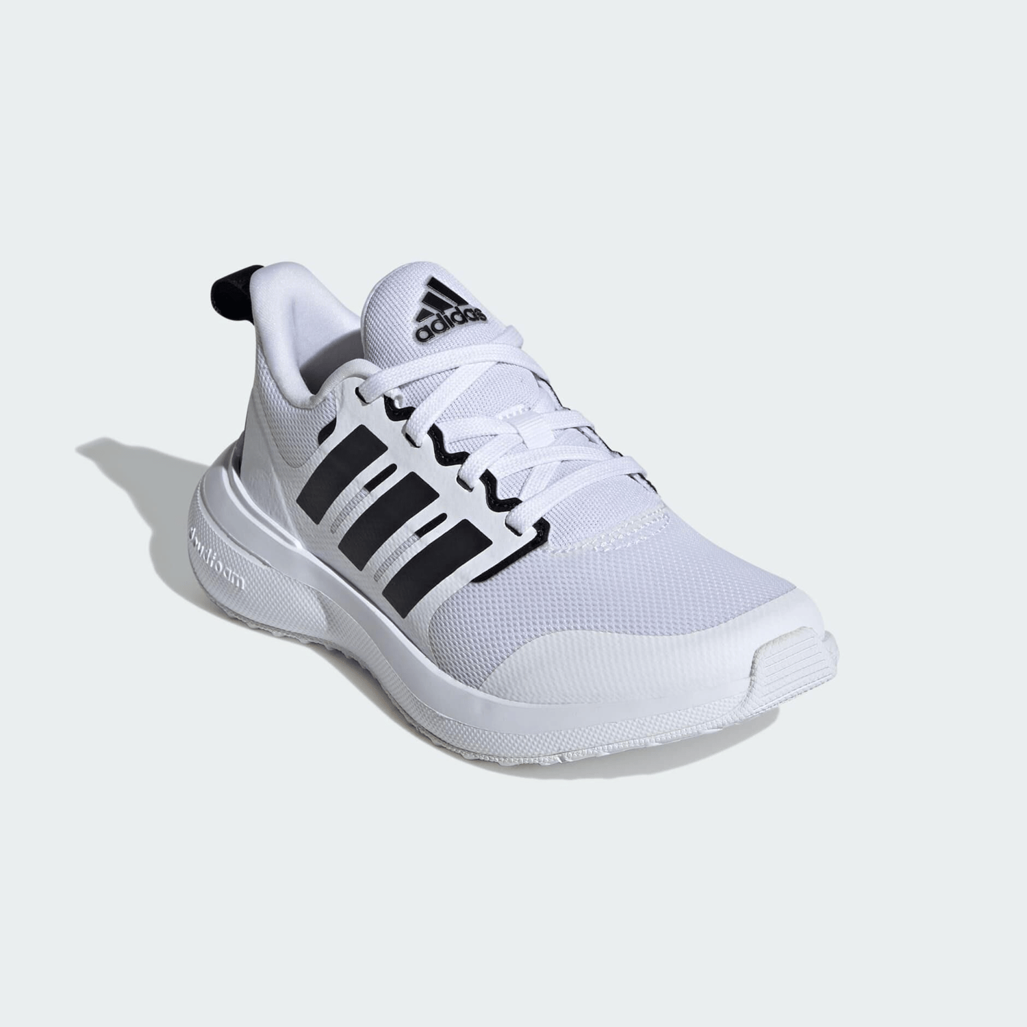 ADİDAS ÇOCUK SPOR AYAKKABI FORTARUN 2.0 K ID0588
