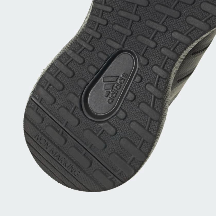 ADİDAS ÇOCUK SPOR AYAKKABI FORTARUN 2.0 EL K HP3118