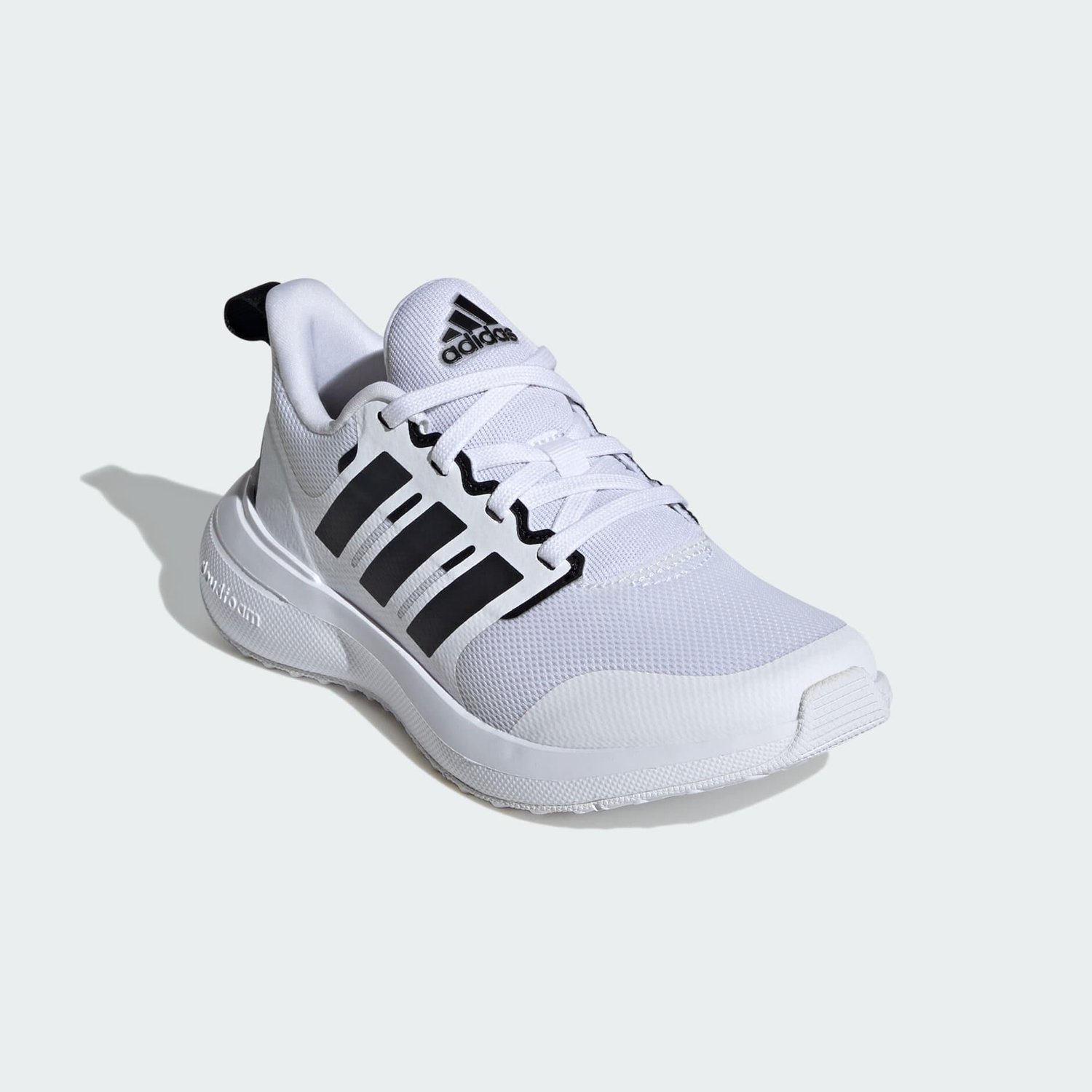 ADİDAS ÇOCUK SPOR AYAKKABI FORTARUN 2.0 K ID0588