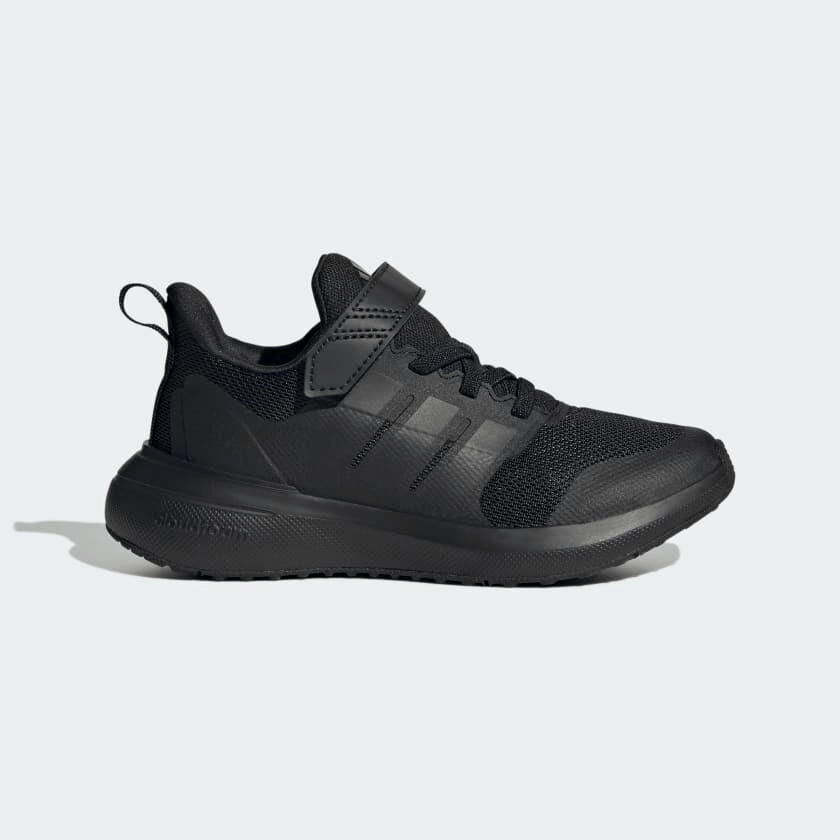 ADİDAS ÇOCUK SPOR AYAKKABI FORTARUN 2.0 EL K HP3118