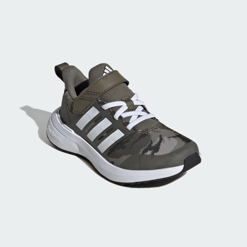 ADİDAS ÇOCUK SPOR AYAKKABI FORTARUN 2.0 EL K IE3397