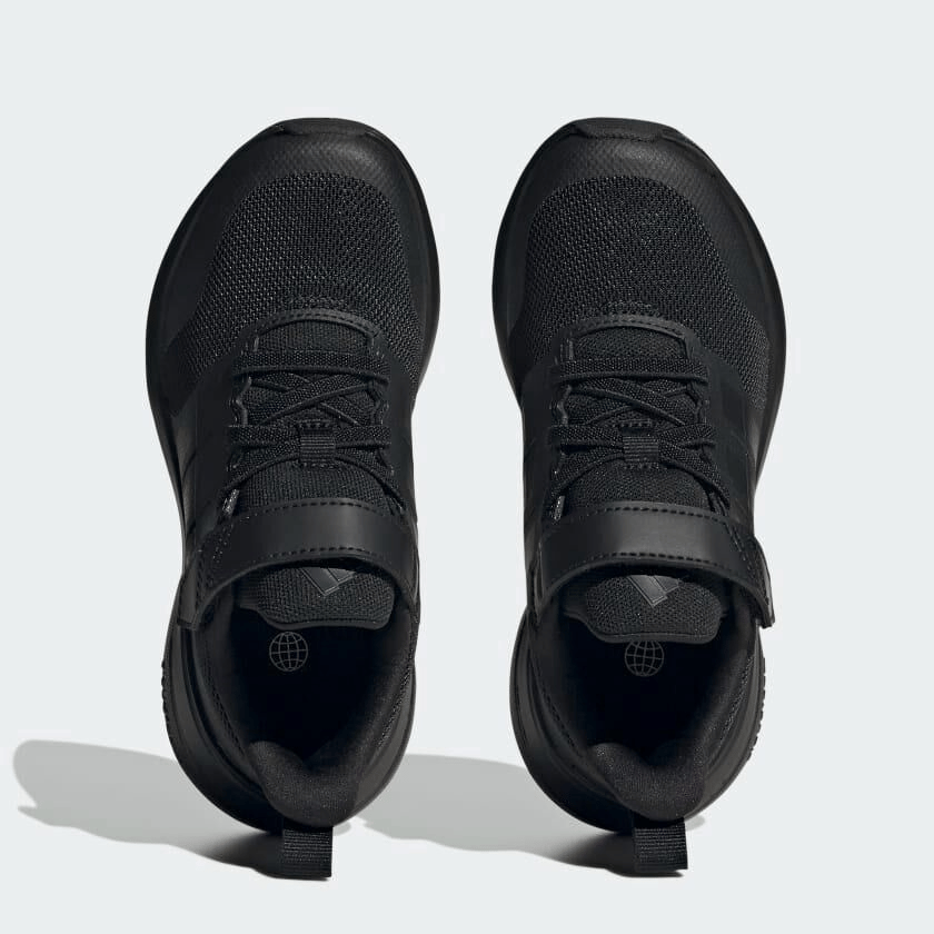 ADİDAS ÇOCUK SPOR AYAKKABI FORTARUN 2.0 EL K HP3118
