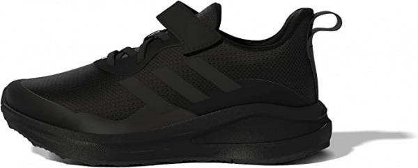 ADİDAS ÇOCUK SPOR AYAKKABI FortaRun EL K GZ1825